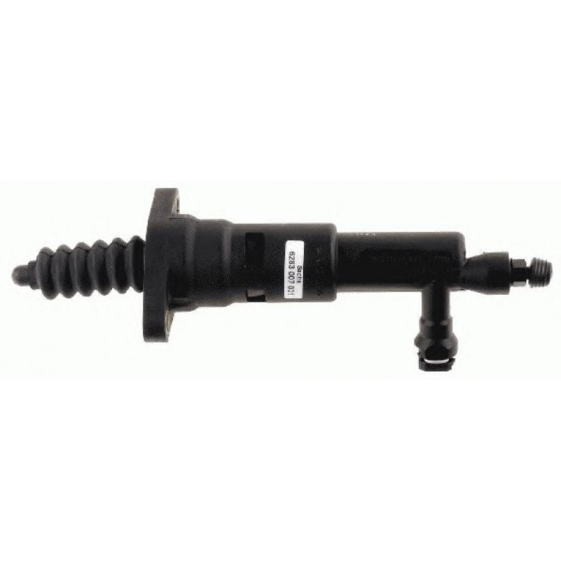 6283 007 001 SACHS  -  Робочий циліндр зчеплення